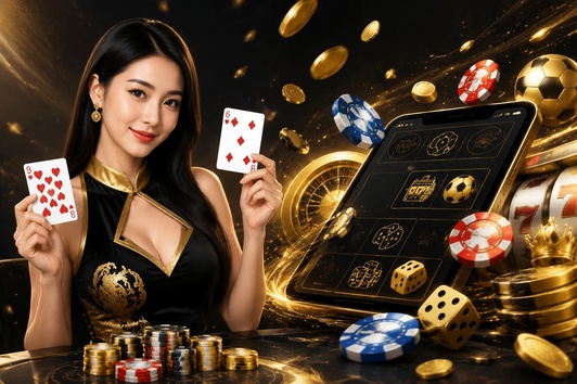 879bd